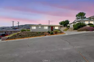 7217 Lonzo, Tujunga, CA 91042 - Photo 1