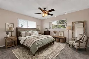 7217 Lonzo, Tujunga, CA 91042 - Photo 19