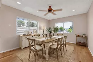 7217 Lonzo, Tujunga, CA 91042 - Photo 11