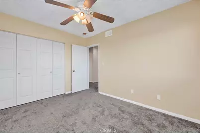7217 Lonzo, Tujunga, CA 91042 - Photo 17