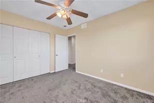7217 Lonzo, Tujunga, CA 91042 - Photo 17