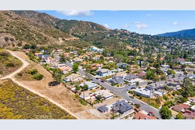 7217 Lonzo, Tujunga, CA 91042 - Photo 33