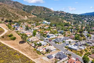 7217 Lonzo, Tujunga, CA 91042 - Photo 33