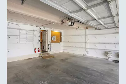 242 Spruce Court, Azusa, CA 91702 - Photo 37