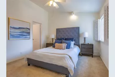 242 Spruce Court, Azusa, CA 91702 - Photo 25