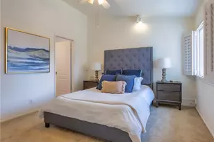242 Spruce Ct, Azusa, CA 91702 - Photo 25
