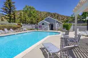 242 Spruce Ct, Azusa, CA 91702 - Photo 45