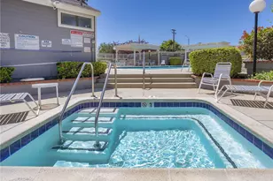 242 Spruce Ct, Azusa, CA 91702 - Photo 43