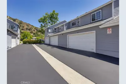 242 Spruce Court, Azusa, CA 91702 - Photo 39