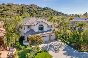 20316 Wynfreed Ln, Porter Ranch, CA 91326 - Photo 43