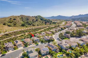 20316 Wynfreed Ln, Porter Ranch, CA 91326 - Photo 49