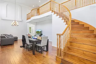 20316 Wynfreed Ln, Porter Ranch, CA 91326 - Photo 15
