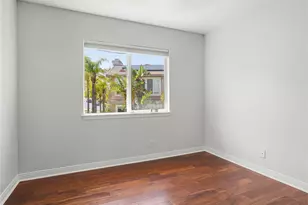 20316 Wynfreed Ln, Porter Ranch, CA 91326 - Photo 25