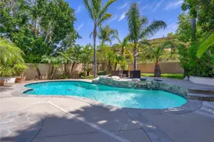 20316 Wynfreed Ln, Porter Ranch, CA 91326 - Photo 35