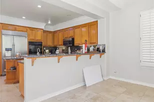 20316 Wynfreed Ln, Porter Ranch, CA 91326 - Photo 11