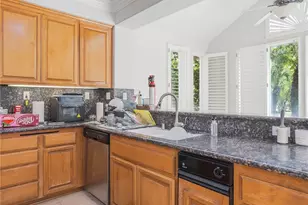 20316 Wynfreed Ln, Porter Ranch, CA 91326 - Photo 9