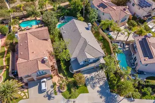 20316 Wynfreed Ln, Porter Ranch, CA 91326 - Photo 45