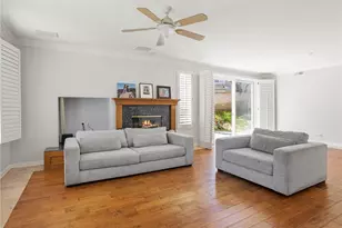 20316 Wynfreed Ln, Porter Ranch, CA 91326 - Photo 17