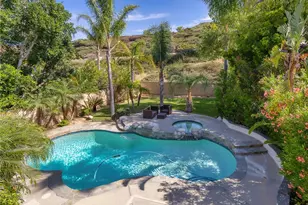 20316 Wynfreed Ln, Porter Ranch, CA 91326 - Photo 1