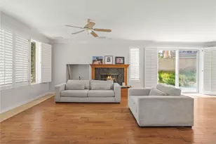 20316 Wynfreed Ln, Porter Ranch, CA 91326 - Photo 19