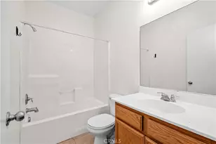 12564 Dion Pl, Victorville, CA 92395 - Photo 25