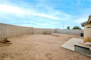 12564 Dion Pl, Victorville, CA 92395 - Photo 27