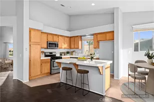12564 Dion Pl, Victorville, CA 92395 - Photo 11