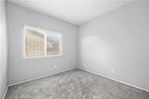 12564 Dion Pl, Victorville, CA 92395 - Photo 21