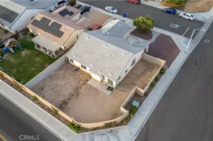 12564 Dion Pl, Victorville, CA 92395 - Photo 33