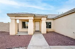 12564 Dion Pl, Victorville, CA 92395 - Photo 3
