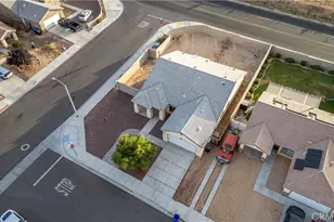 12564 Dion Pl, Victorville, CA 92395 - Photo 35
