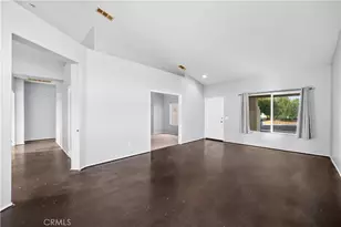 12564 Dion Pl, Victorville, CA 92395 - Photo 7