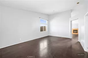 12564 Dion Pl, Victorville, CA 92395 - Photo 5