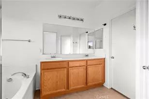 12564 Dion Pl, Victorville, CA 92395 - Photo 19