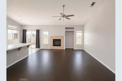 12564 Dion Place, Victorville, CA 92395 - Photo 5