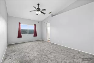 12564 Dion Pl, Victorville, CA 92395 - Photo 17