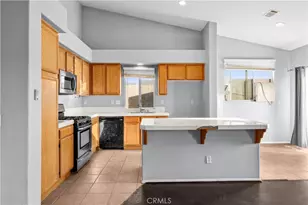 12564 Dion Pl, Victorville, CA 92395 - Photo 13