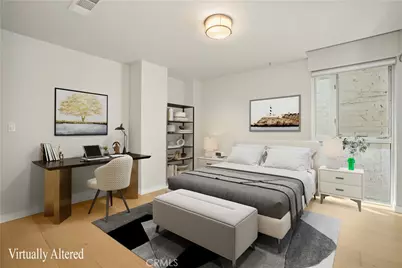 540 S Kenmore Avenue #203, Los Angeles, CA 90020 - Photo 19