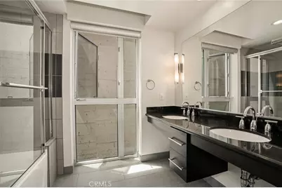 540 S Kenmore Avenue #203, Los Angeles, CA 90020 - Photo 31
