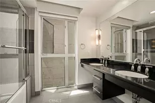 540 S Kenmore Ave, Los Angeles, CA 90020 - Photo 31
