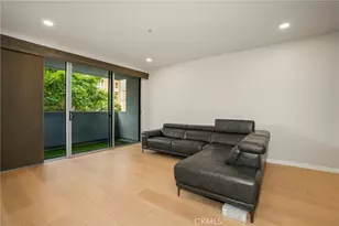 540 S Kenmore Ave, Los Angeles, CA 90020 - Photo 9