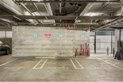 540 S Kenmore Avenue #203, Los Angeles, CA 90020 - Photo 35