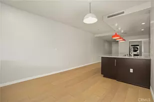 540 S Kenmore Ave, Los Angeles, CA 90020 - Photo 13