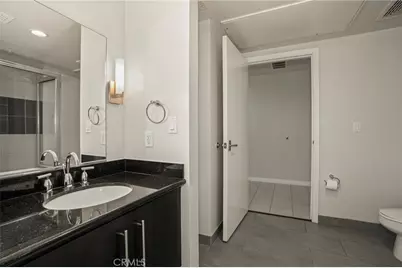 540 S Kenmore Avenue #203, Los Angeles, CA 90020 - Photo 27