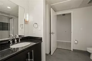 540 S Kenmore Ave, Los Angeles, CA 90020 - Photo 27