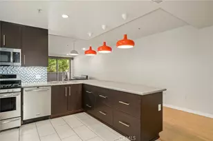 540 S Kenmore Ave, Los Angeles, CA 90020 - Photo 15