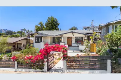 2923 Jeffries, Los Angeles, CA 90065 - Photo 9