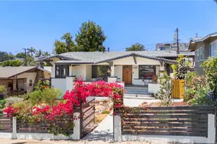 2923 Jeffries, Los Angeles, CA 90065 - Photo 9