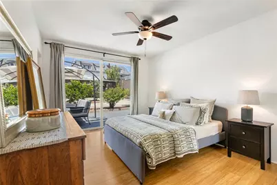 2923 Jeffries, Los Angeles, CA 90065 - Photo 5