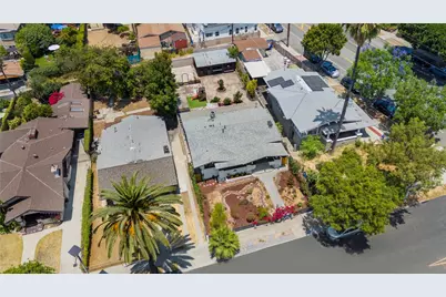 2923 Jeffries, Los Angeles, CA 90065 - Photo 41
